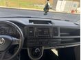 VOLKSWAGEN TRANSPORTER T6 2017 - 5
