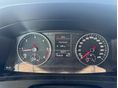 VOLKSWAGEN TRANSPORTER T6 2017 - 6