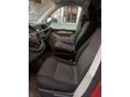 VOLKSWAGEN TRANSPORTER T6 2017 - 7