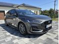 FORD FOCUS 2024/4 - 1