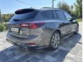 FORD FOCUS 2024/4 - 2
