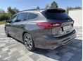 FORD FOCUS 2024/4 - 3