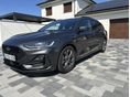 FORD FOCUS 2024/4 - 4