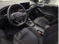 FORD FOCUS 2024/4 - 7