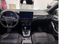 FORD FOCUS 2024/4 - 8