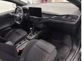 FORD FOCUS 2024/4 - 9
