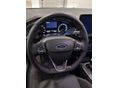 FORD FOCUS 2024/4 - 10