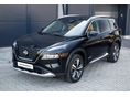 NISSAN X-TRAIL 2023/8 - 1