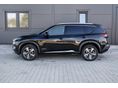 NISSAN X-TRAIL 2023/8 - 2
