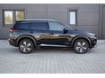 NISSAN X-TRAIL 2023/8 - 3