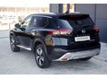 NISSAN X-TRAIL 2023/8 - 4