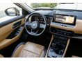 NISSAN X-TRAIL 2023/8 - 5
