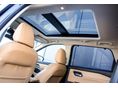 NISSAN X-TRAIL 2023/8 - 7