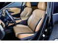 NISSAN X-TRAIL 2023/8 - 8