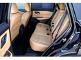 NISSAN X-TRAIL 2023/8 - 9