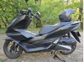 HONDA PCX 125 2024/6 - 1