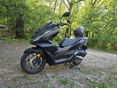 HONDA PCX 125 2024/6 - 3