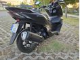 HONDA PCX 125 2024/6 - 4