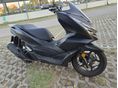 HONDA PCX 125 2024/6 - 5
