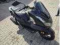 HONDA PCX 125 2024/6 - 2