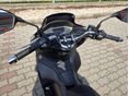 HONDA PCX 125 2024/6 - 6