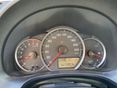 TOYOTA YARIS 2012/1 - 9