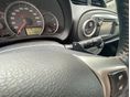 TOYOTA YARIS 2012/1 - 11