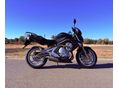 KAWASAKI ER-6N 2005/10 - 4