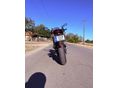 KAWASAKI ER-6N 2005/10 - 5