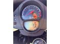 KAWASAKI ER-6N 2005/10 - 6