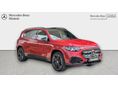 MERCEDES-BENZ GLB 250 250+ EQ /ÁFÁS/ Újkori listaár: 30.497.570.- FT