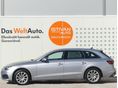AUDI A4 2022/9 - 3