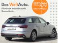 AUDI A4 2022/9 - 2