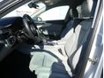 AUDI A4 2022/9 - 5