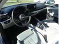 AUDI A4 2022/9 - 7