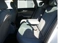 AUDI A4 2022/9 - 6