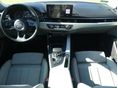 AUDI A4 2022/9 - 4