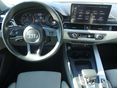 AUDI A4 2022/9 - 8