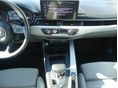 AUDI A4 2022/9 - 9