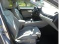AUDI A4 2022/9 - 10