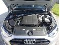 AUDI A4 2022/9 - 12