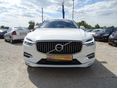 VOLVO XC60 2018/1 - 4
