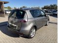 RENAULT SCENIC XMOD 2013/2 - 3