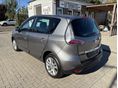 RENAULT SCENIC XMOD 2013/2 - 4