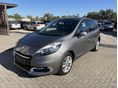 RENAULT SCENIC XMOD 2013/2 - 2