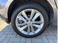 RENAULT SCENIC XMOD 2013/2 - 11