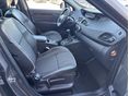 RENAULT SCENIC XMOD 2013/2 - 8
