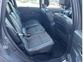 RENAULT SCENIC XMOD 2013/2 - 9