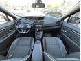RENAULT SCENIC XMOD 2013/2 - 5