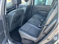 RENAULT SCENIC XMOD 2013/2 - 10
